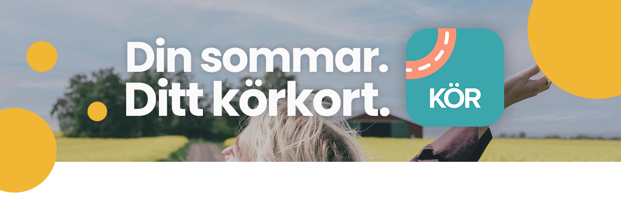 2273 varkampnjen