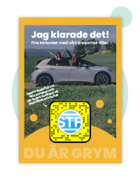 2279 snapchat NB