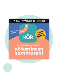2282 korkort2 nb