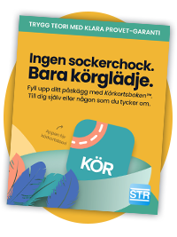 2362 agget NB