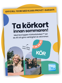 2363 sommar NB