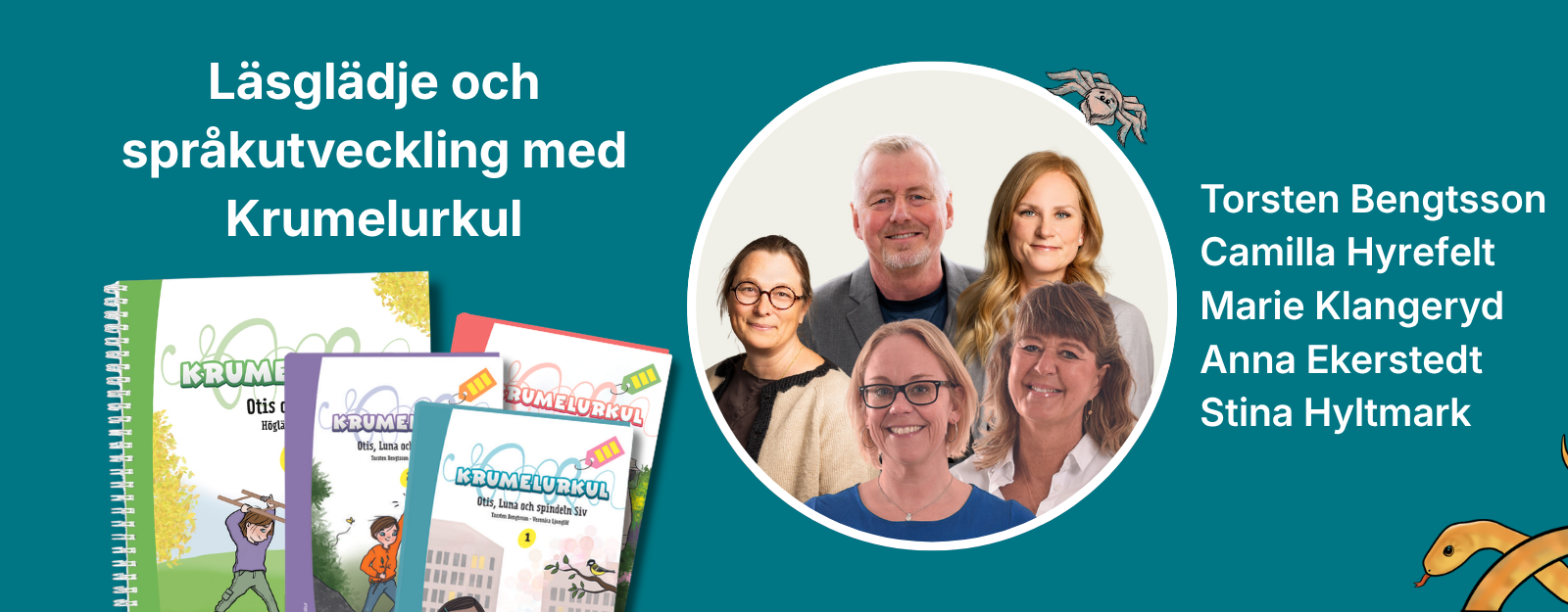 4976 inspirationstr%C3%A4ff krumelurkul nyhetsbrev 3