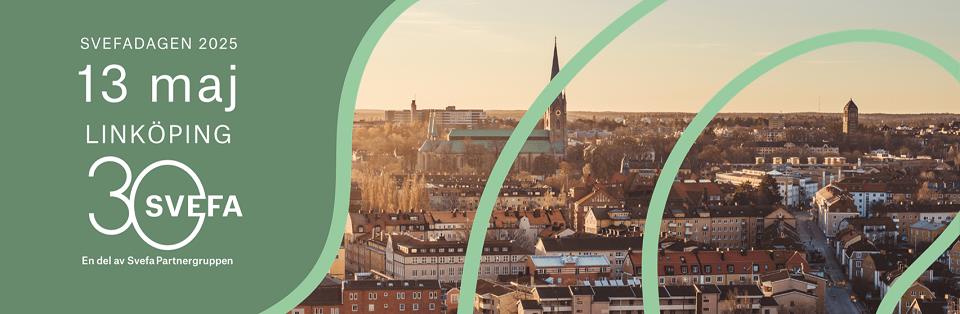 608 Svefadagen Roadshow 2025 Link%c3%b6ping 13 maj