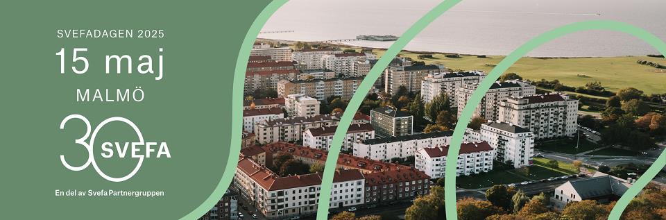 616 Svefadagen Roadshow 2025 Malm%c3%b6 15 maj