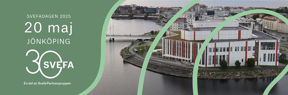 618 Svefadagen Roadshow 2025 J%c3%b6nk%c3%b6ping 20 maj
