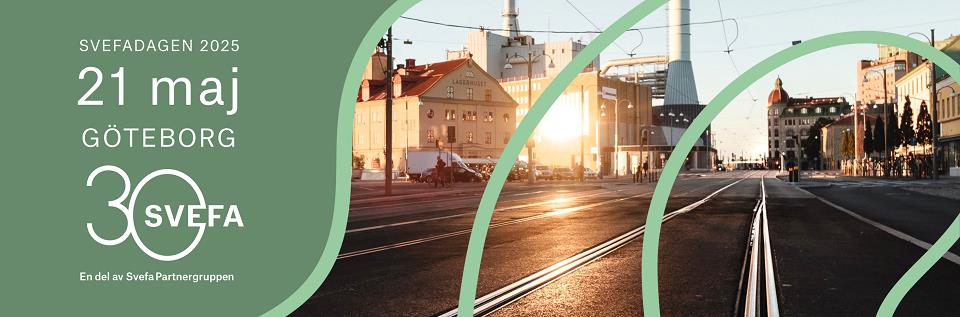 620 Svefadagen Roadshow 2025 G%c3%96TEBORG maj