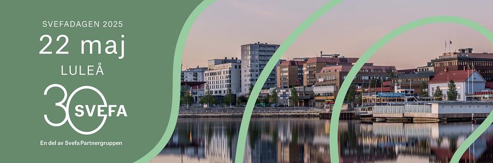 621 Svefadagen Roadshow 2025 LULE%c3%85 maj