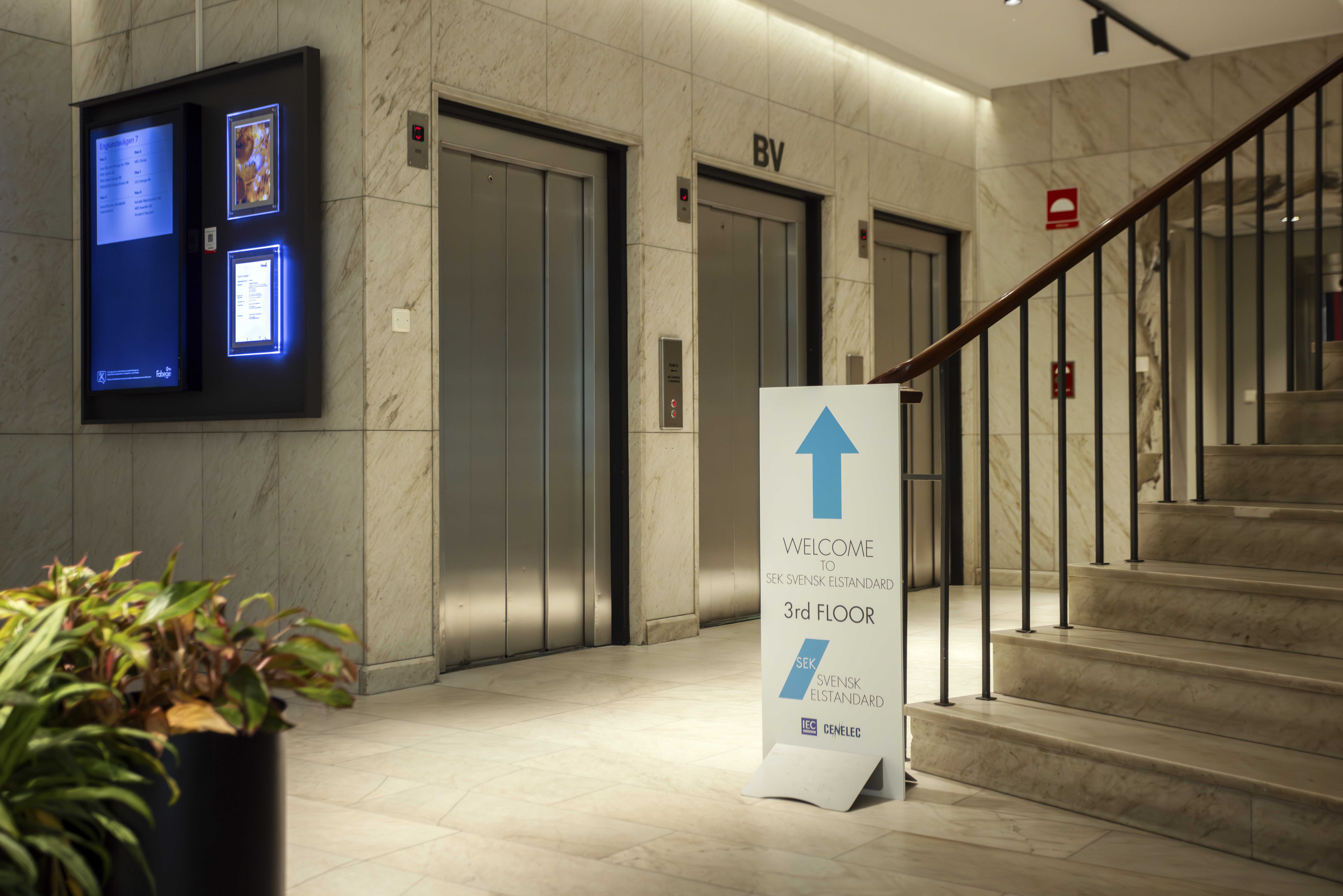 1082 1005 trapphus 2 (1)