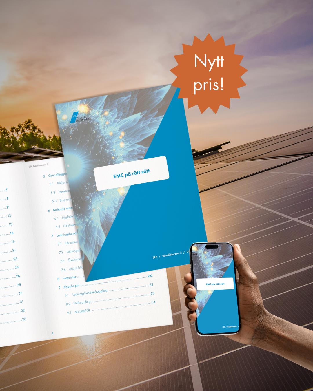 1090 Ny Tekniklitteratur (2)