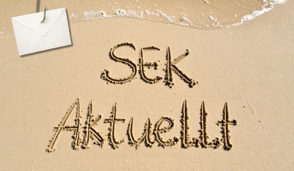1095 SEK Aktuellt header