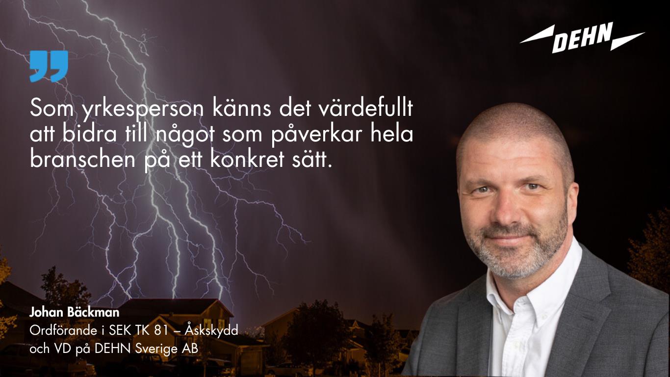 1188 Johan B%c3%a4ckman