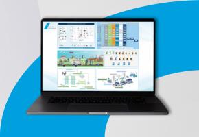 1222 Standardmappning 290x200px 1