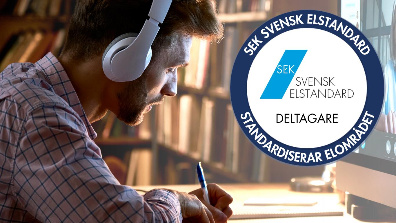 1226 SEKs deltagarm%c3%a4rke NB
