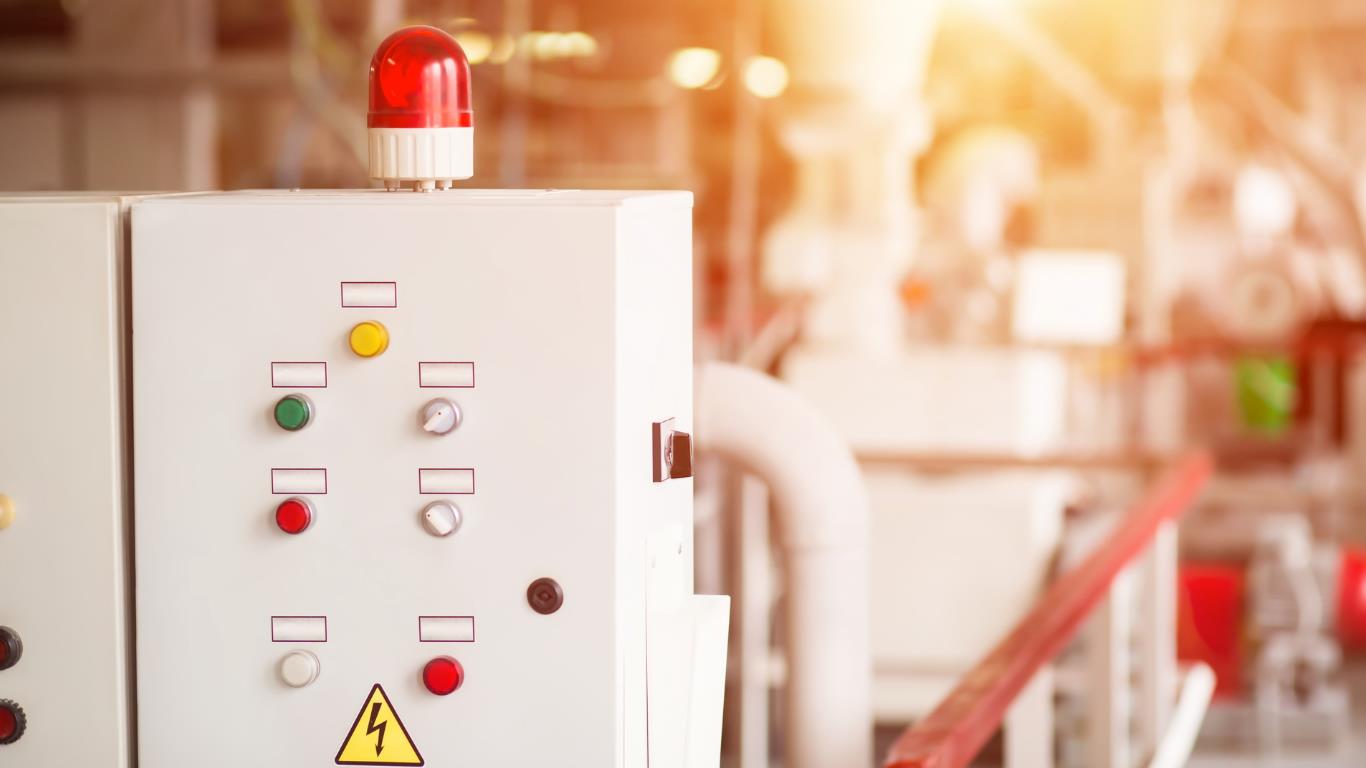 1240 H%C3%B6g standard p%C3%A5 larm i processindustrin %283%29