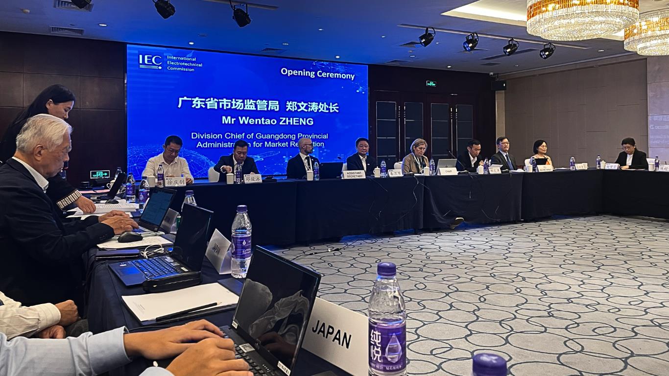 1242 Plenarm%C3%B6te med IEC TC 89 i Guangzhou%2C Kina %282%29