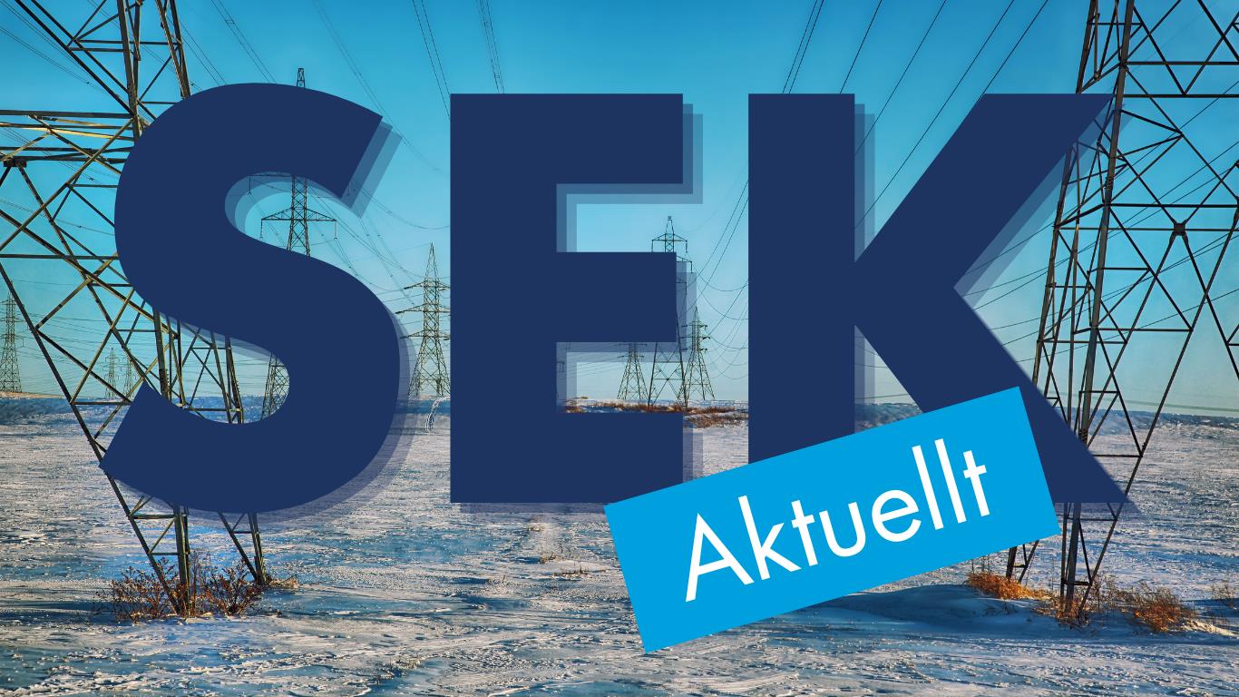 1244 SEK Aktuellt november