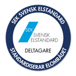 1251 Puff SEKs deltagarm%C3%A4rke