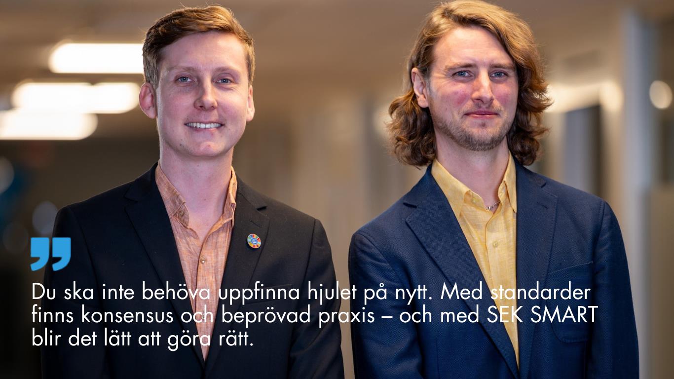 1254 Standardiseringen kliver in i den digitala eran med SMART %281%29