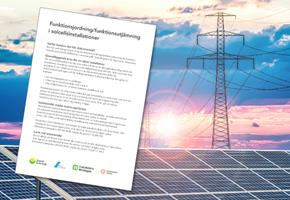 1269 Puff F%C3%B6rtydligad praxis f%C3%B6r solcellsinstallationer %281%29