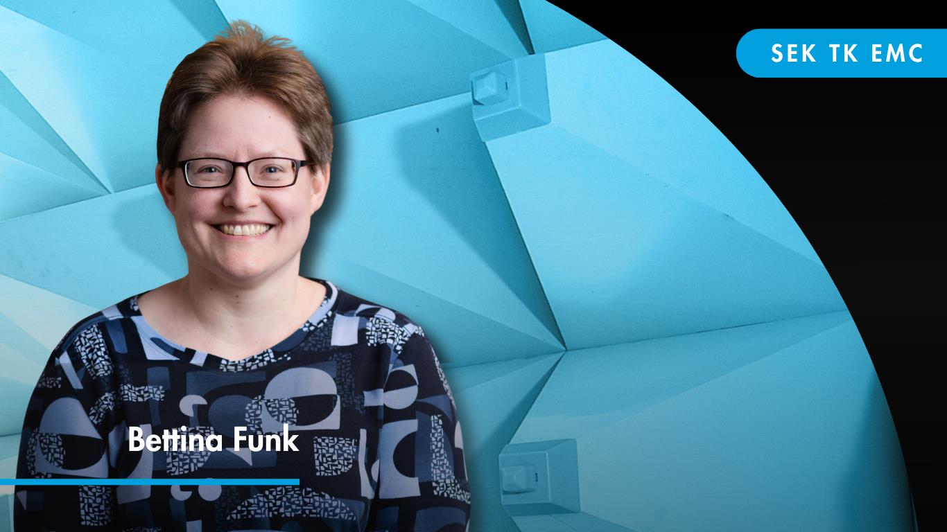1280 Bettina Funk%2C SEK TK EMC NB