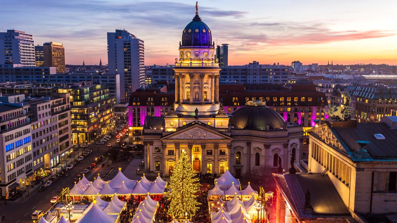 1287 Tobbes reserapport Berlin%2C nov 2025 NB