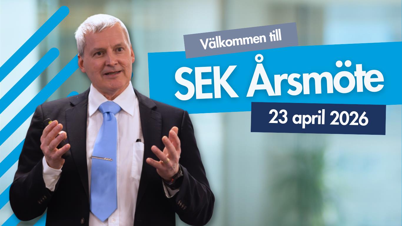 1292 SEK %C3%85rsm%C3%B6te 2026 v%C3%A4lkommen