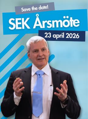1293 SEK %C3%85rsm%C3%B6te 2026 savethedate sidobild