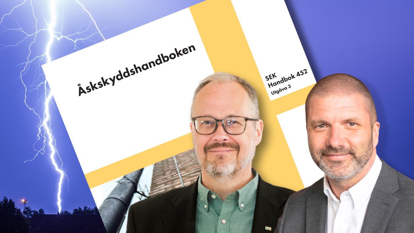 1301 introkurs %C3%85skskyddshandboken %284%29