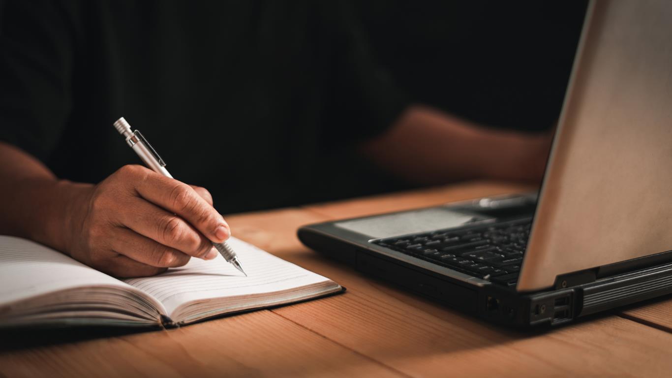 1306 Skicka in ditt bidrag till SEK Aktuellt %281%29