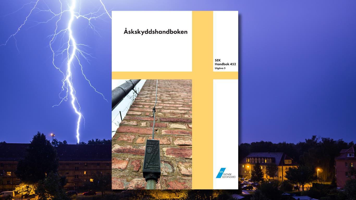 1315 SEK Handbok 452 NB