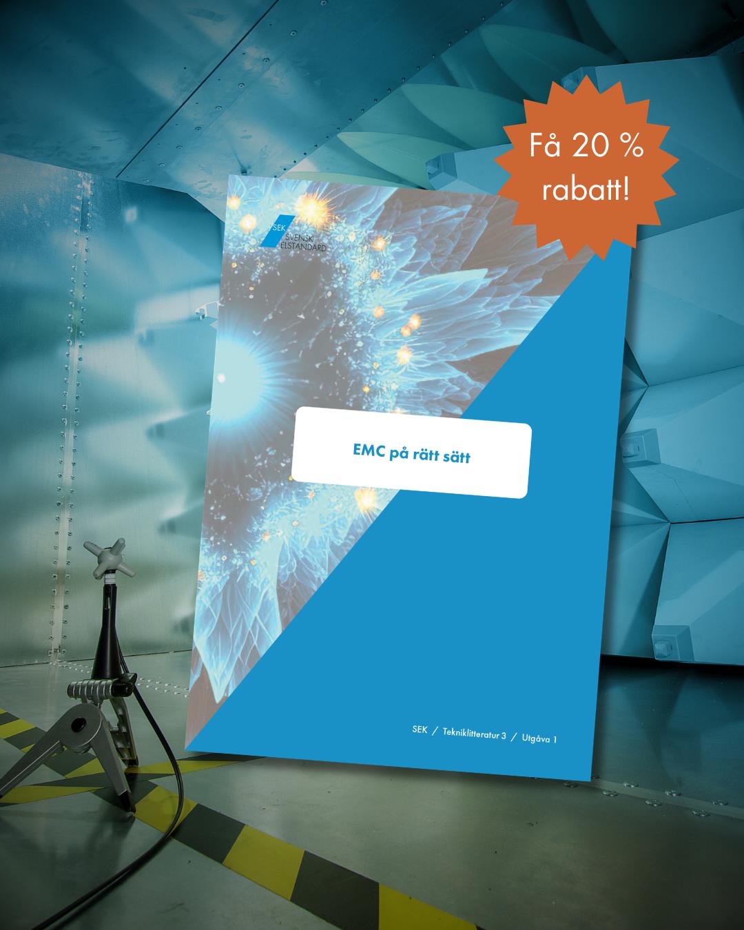 1317 EMC Push 2026 NB