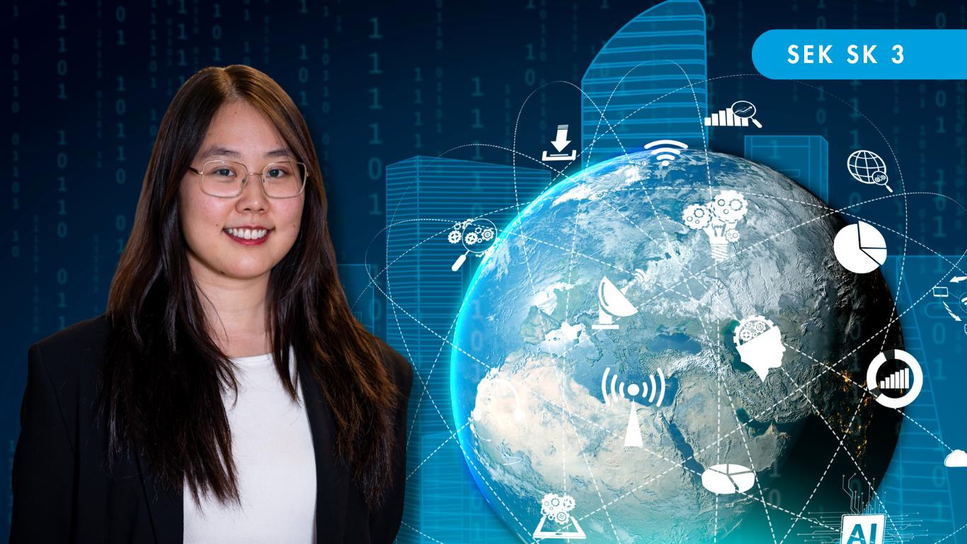 1322 Nyhetsbrev L%C3%A4rdomar fr%C3%A5n pandemin driver standardisering f%C3%B6r smarta st%C3%A4der %282%29