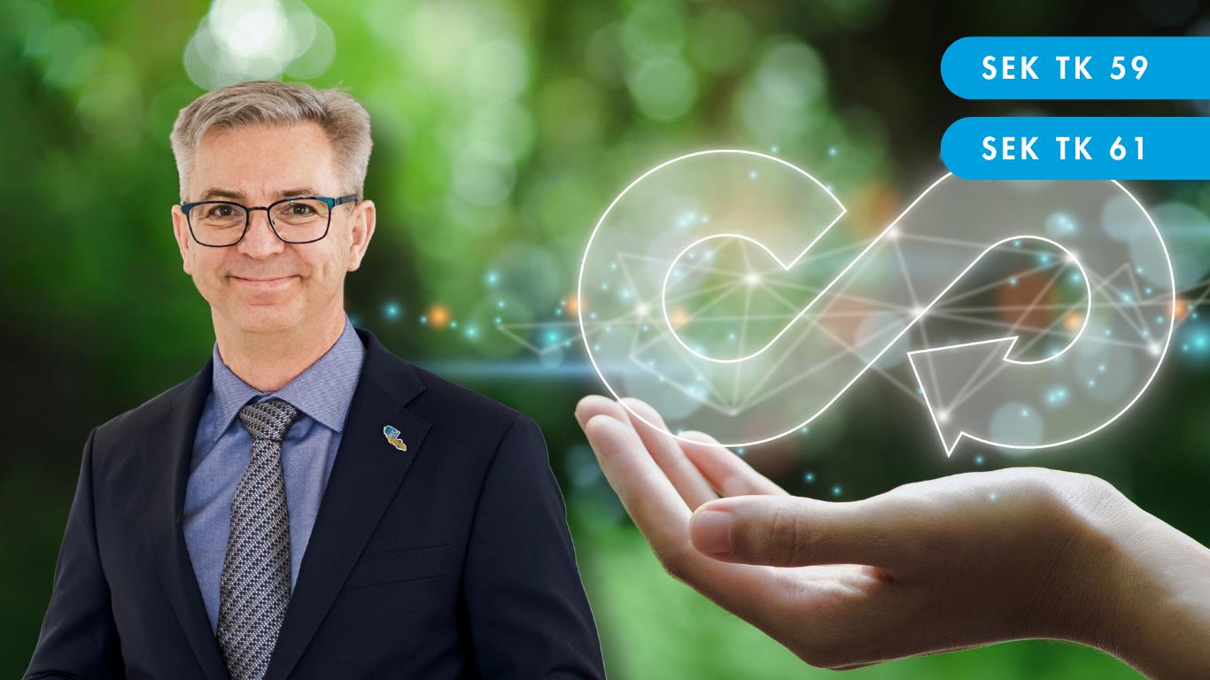 1323 H%C3%A5llbara produkter %E2%80%93 Reparerbarhet och ekodesign %282%29