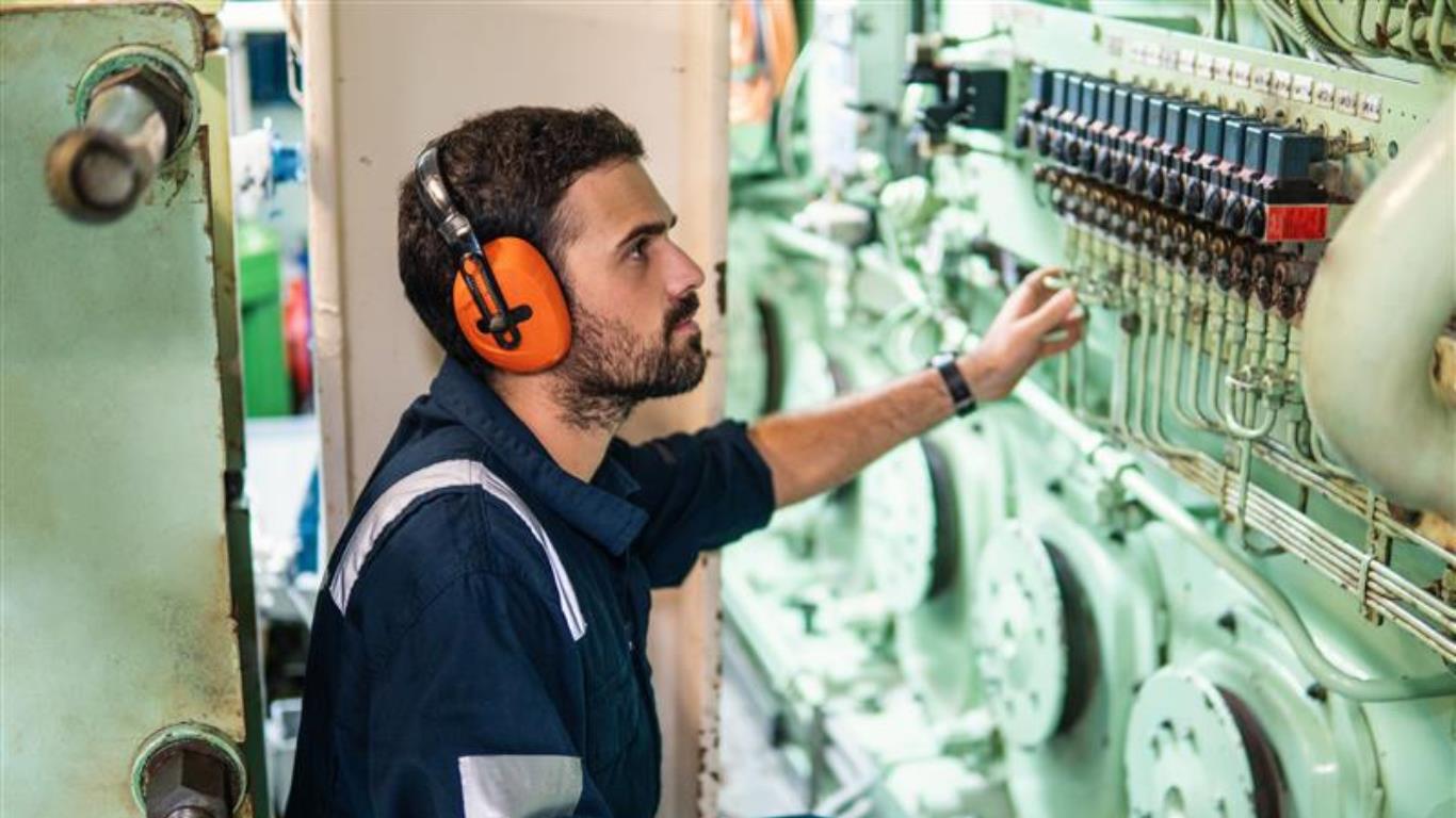 1327 M%C3%A5nadens standard %E2%80%93 R%C3%A4tt produkt i r%C3%A4tt milj%C3%B6 NB