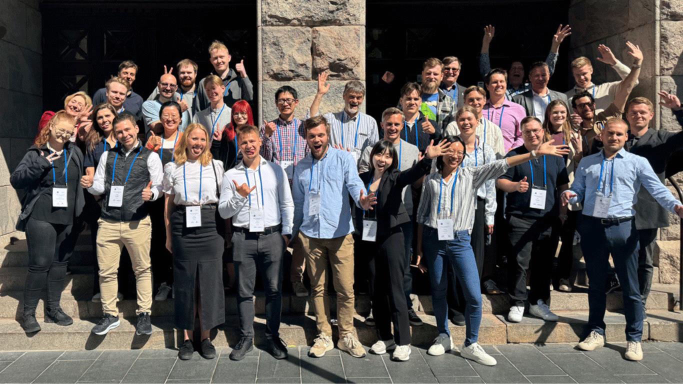 1342 Nordic YP 2026 Headerbilder utskick %281%29