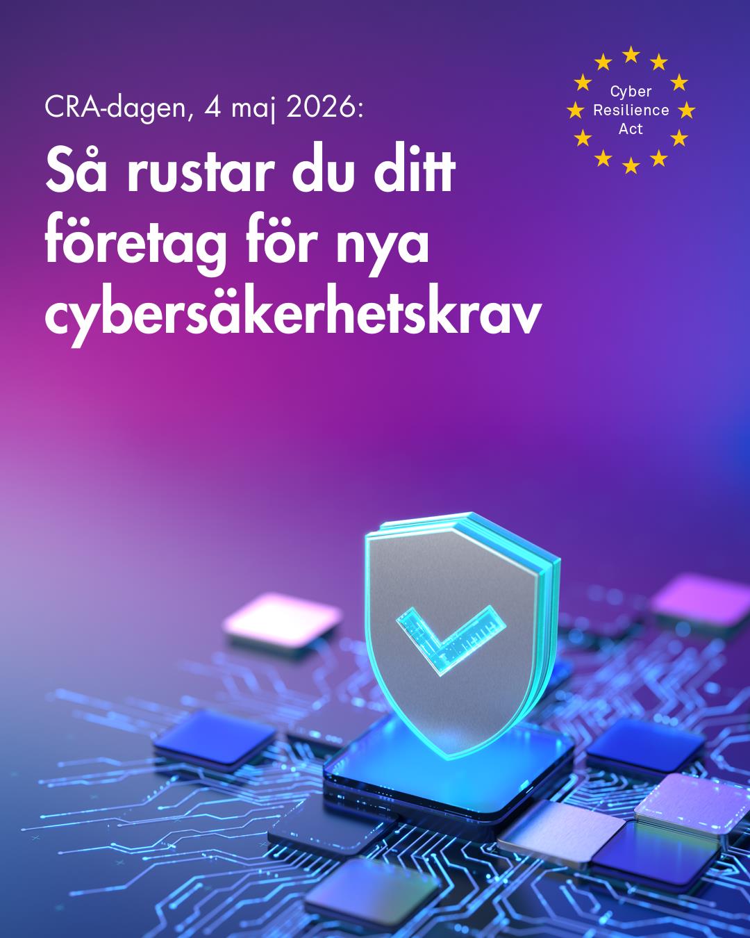 1343 CRA dagen inbjudan SoMe %283%29