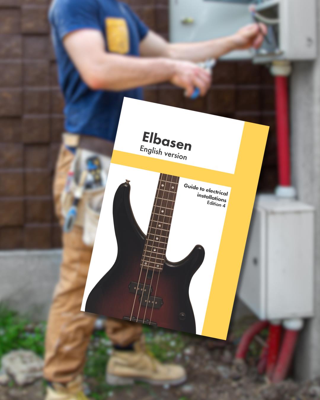 1346 Elbasen p%C3%A5 engelska NB
