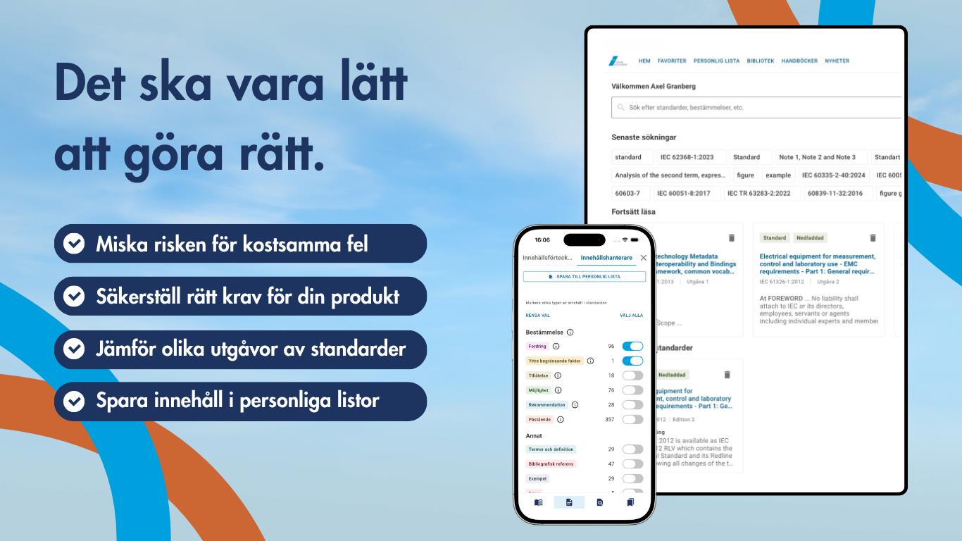 1366 SEK KravSmart