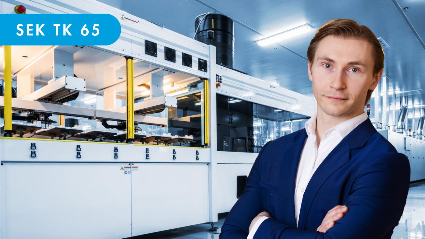 1374 SEK TK 120 %26 SEK TK 65 %286%29