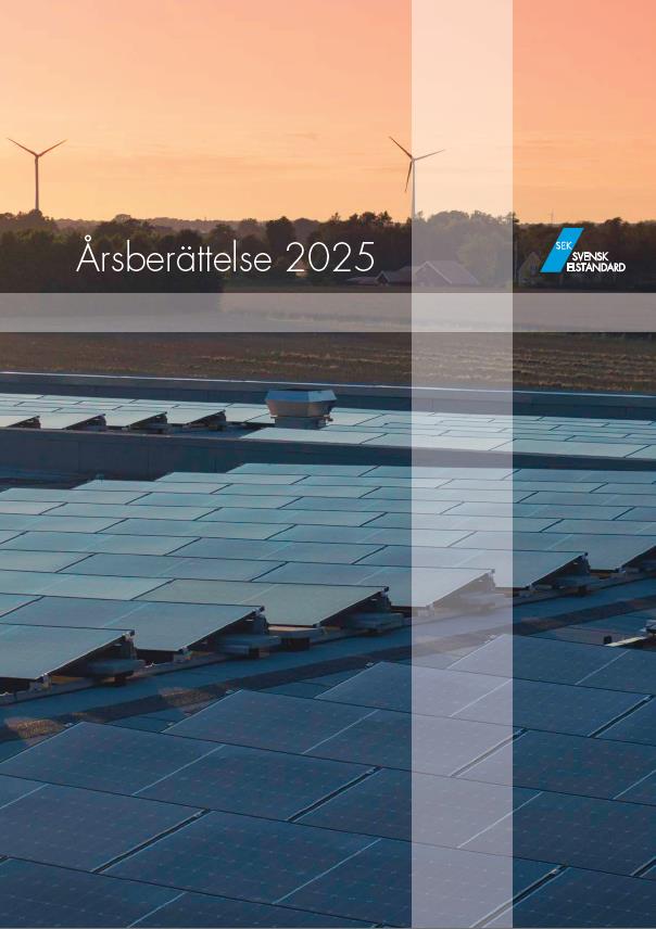 1376 SEK %C3%85rsber%C3%A4ttelse 2025