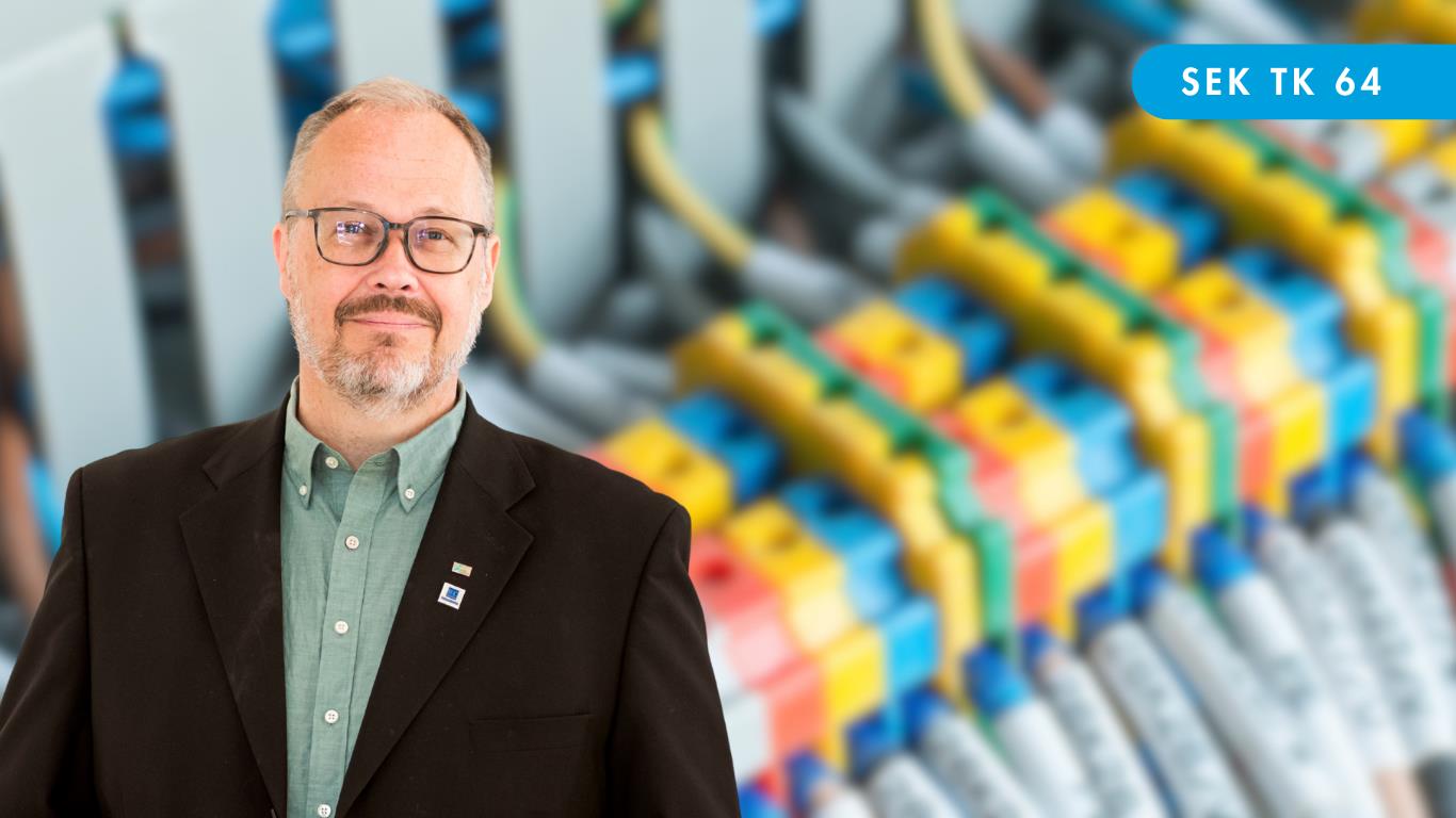 1386 Jocke Elinstallat%C3%B6ren