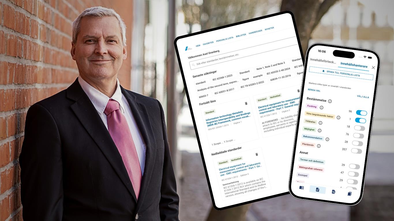1391 Startskottet har g%C3%A5tt f%C3%B6r SEK KravSmart och ett enklare elarbete %281%29