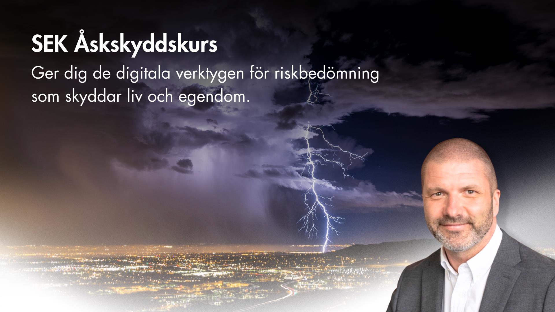 1399 Headerbild SEK %C3%85skskyddskurs 2