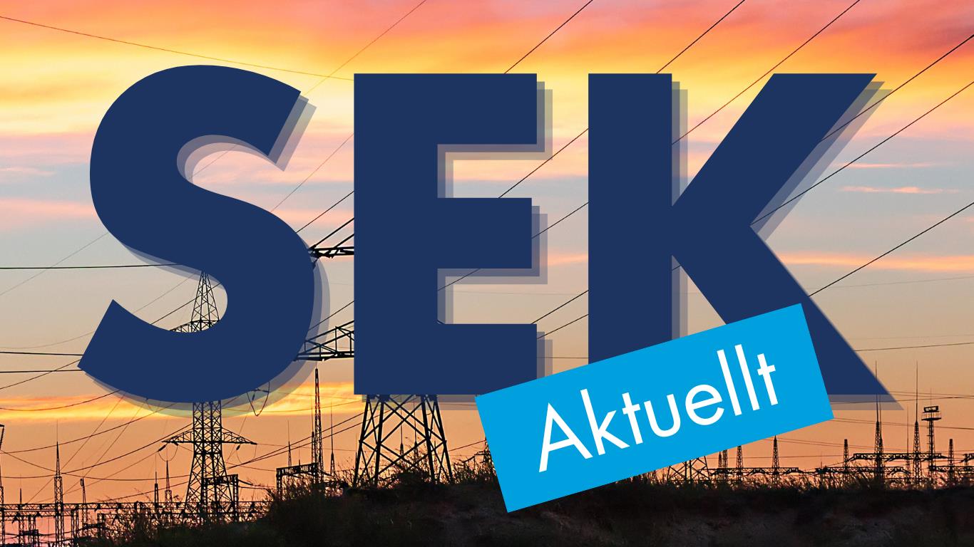 1400 2026 SEK Aktuellt v%C3%A5rsommar