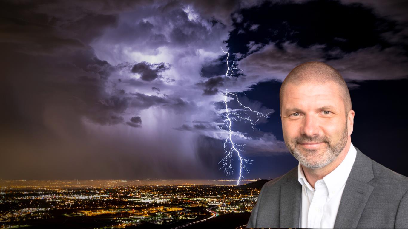 1414 SEK %C3%85skskyddskurs 2026 %281%29