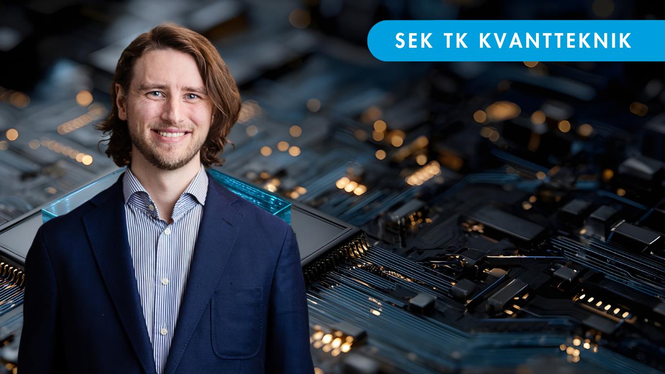 1427 SEK TK Kvantteknik %281%29