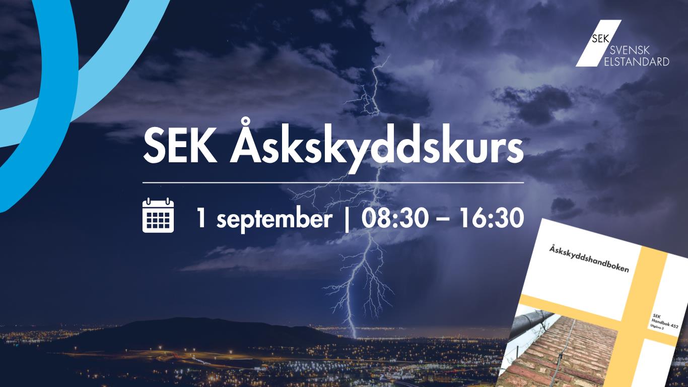 1434 SEK %C3%85skskyddskurs 2026 %281366 x 768 px%29