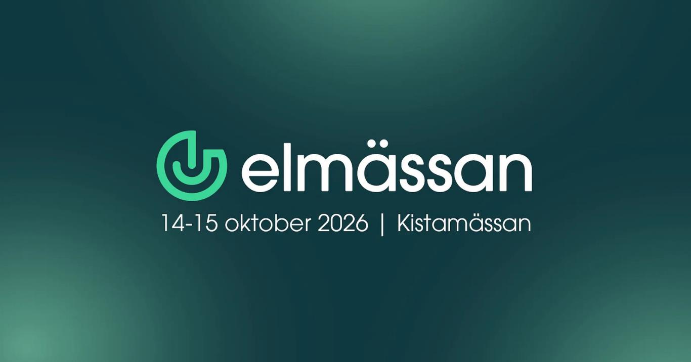 1441 Elm%C3%A4ssan 2026