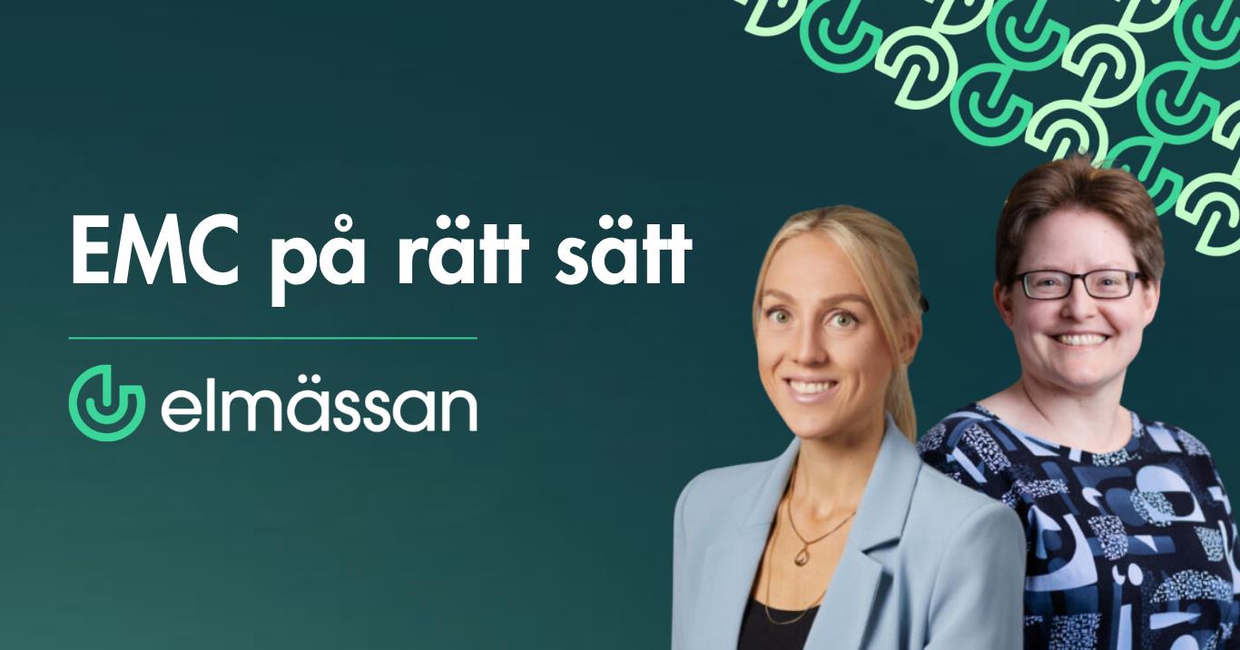 1443 Elm%C3%A4ssan EMC och H%C3%B6gsp%C3%A4nningshandboken %282%29