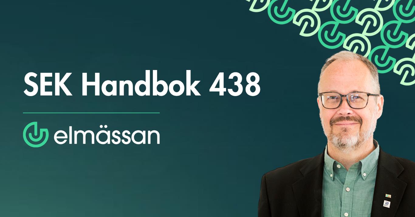 1444 Elm%C3%A4ssan EMC och H%C3%B6gsp%C3%A4nningshandboken %283%29